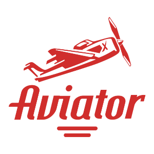 aviator logo